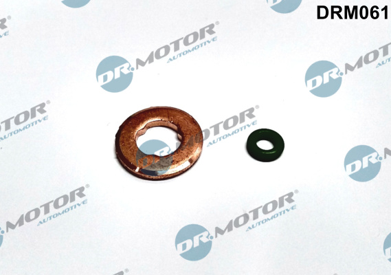 Dr.Motor Automotive DRM061...