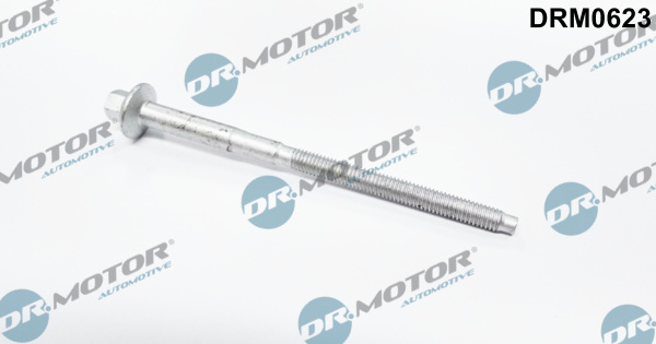 Dr.Motor Automotive DRM0623...