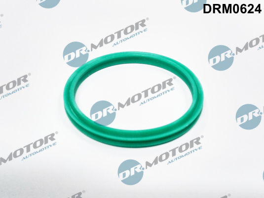 Dr.Motor Automotive DRM0624...
