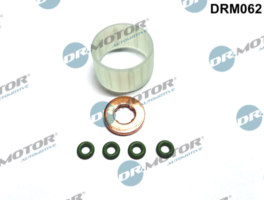 Dr.Motor Automotive DRM062...