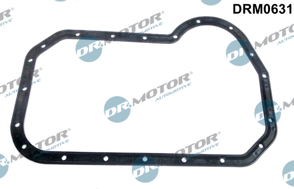 Dr.Motor Automotive DRM0631...