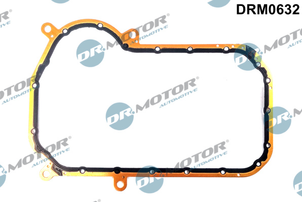 Dr.Motor Automotive DRM0632...