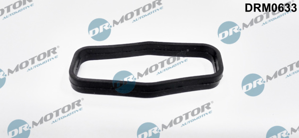 Dr.Motor Automotive DRM0633...