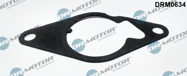 Dr.Motor Automotive DRM0634...