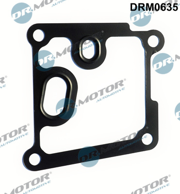 Dr.Motor Automotive DRM0635...