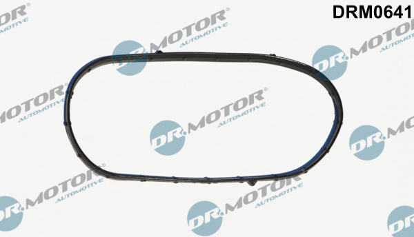 Dr.Motor Automotive DRM0641...