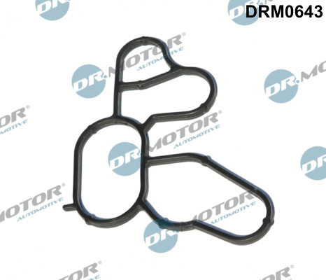 Dr.Motor Automotive DRM0643...
