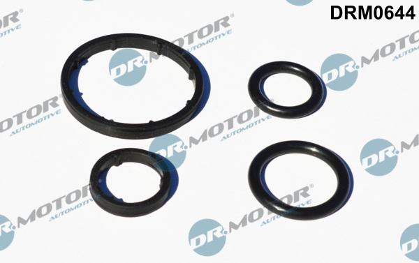 Dr.Motor Automotive DRM0644...