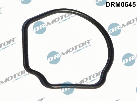 Dr.Motor Automotive DRM0645...