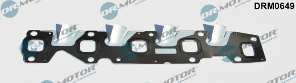 Dr.Motor Automotive DRM0649...