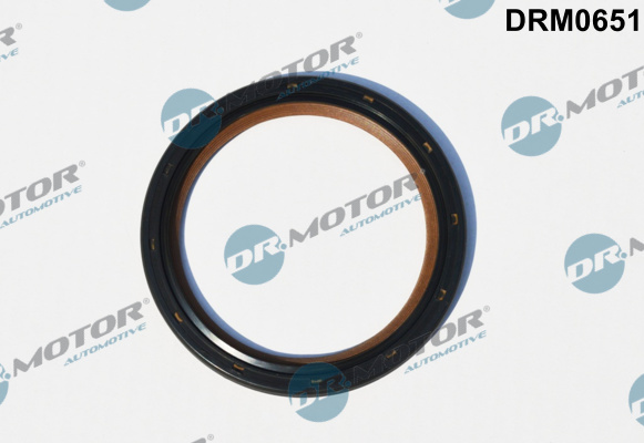 Dr.Motor Automotive DRM0651...