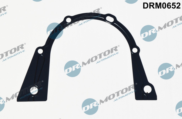 Dr.Motor Automotive DRM0652...