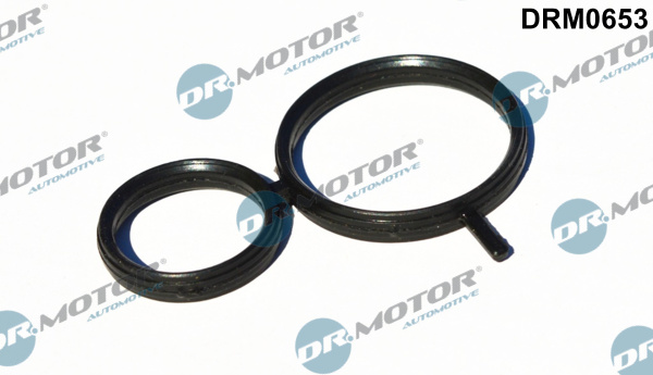 Dr.Motor Automotive DRM0653...