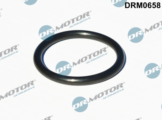Dr.Motor Automotive DRM0658...