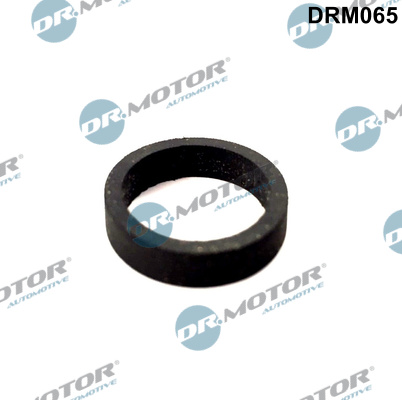 Dr.Motor Automotive DRM065...