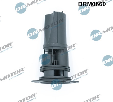 Dr.Motor Automotive DRM0660...