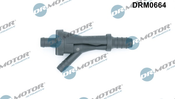 Dr.Motor Automotive DRM0664...