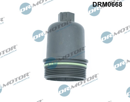 Dr.Motor Automotive DRM0668...