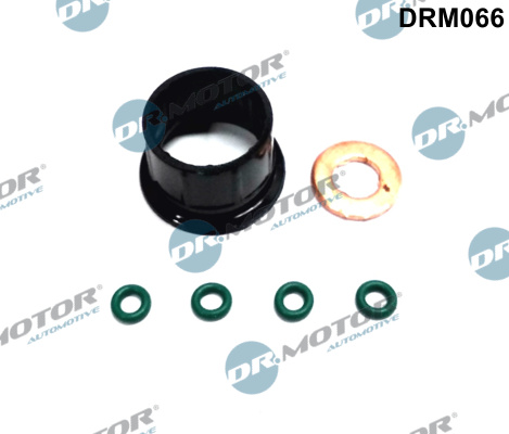 Dr.Motor Automotive DRM066...