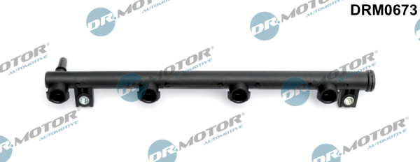 Dr.Motor Automotive DRM0673...