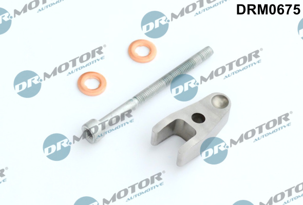 Dr.Motor Automotive DRM0675...