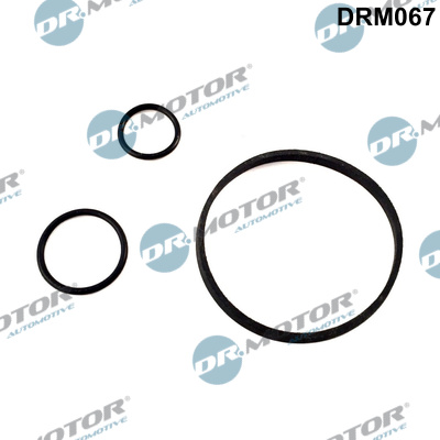 Dr.Motor Automotive DRM067...