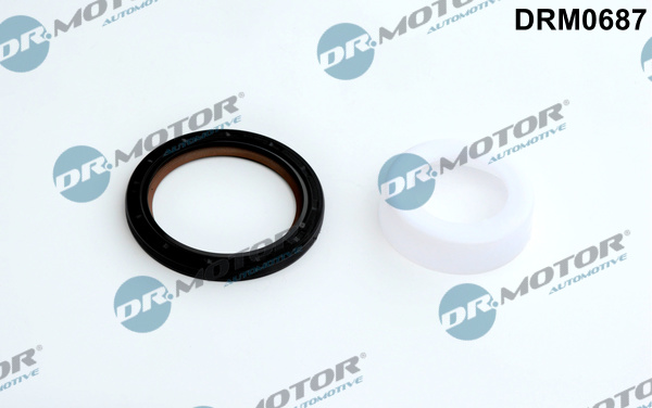 Dr.Motor Automotive DRM0687...