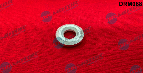 Dr.Motor Automotive DRM068...