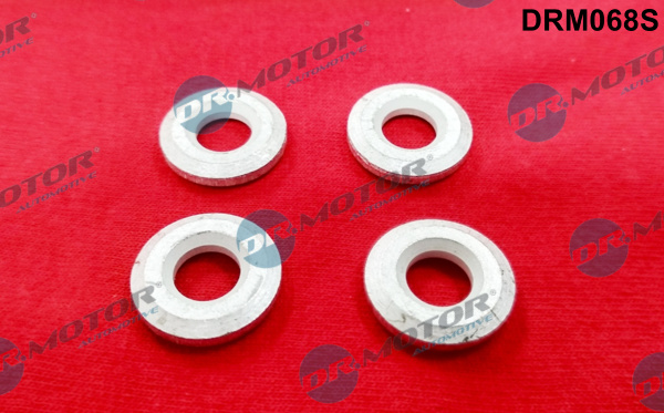 Dr.Motor Automotive DRM068S...