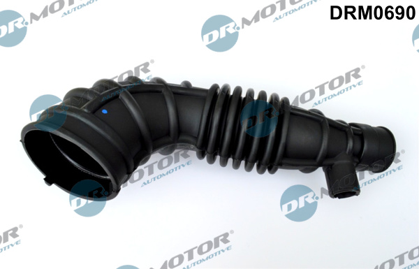 Dr.Motor Automotive DRM0690 Hadica zásobovania vzduchom