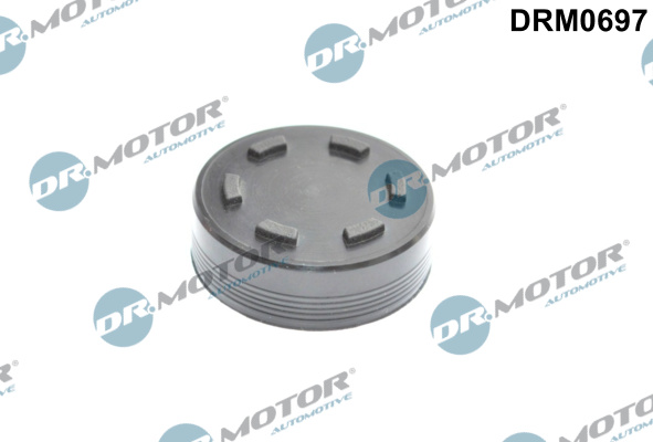 Dr.Motor Automotive DRM0697...