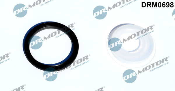 Dr.Motor Automotive DRM0698...
