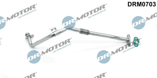 Dr.Motor Automotive DRM0703...