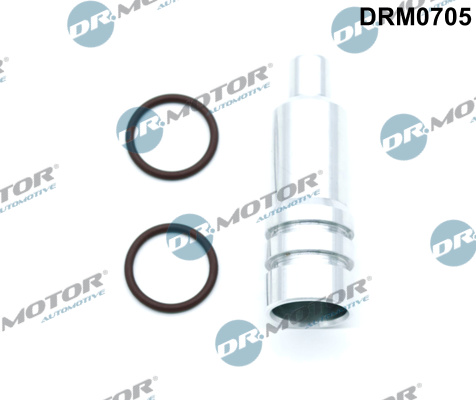 Dr.Motor Automotive DRM0705...