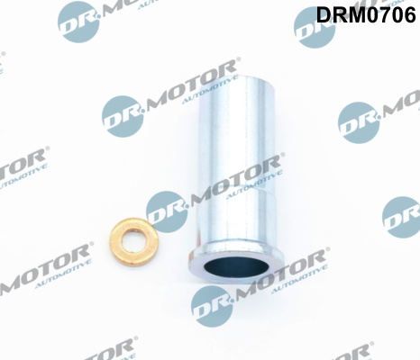 Dr.Motor Automotive DRM0706...