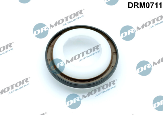Dr.Motor Automotive DRM0711...