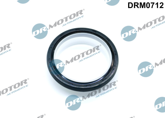 Dr.Motor Automotive DRM0712...