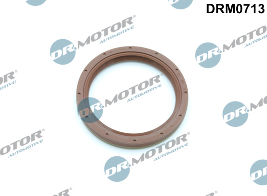 Dr.Motor Automotive DRM0713...