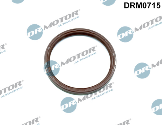Dr.Motor Automotive DRM0715...