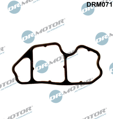 Dr.Motor Automotive DRM071...