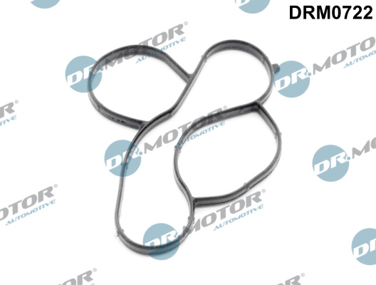 Dr.Motor Automotive DRM0722...