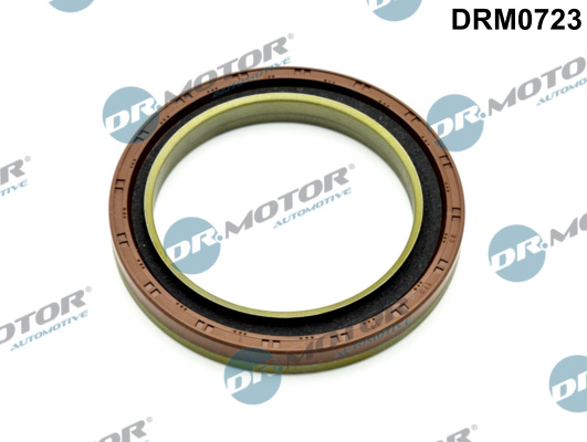 Dr.Motor Automotive DRM0723...