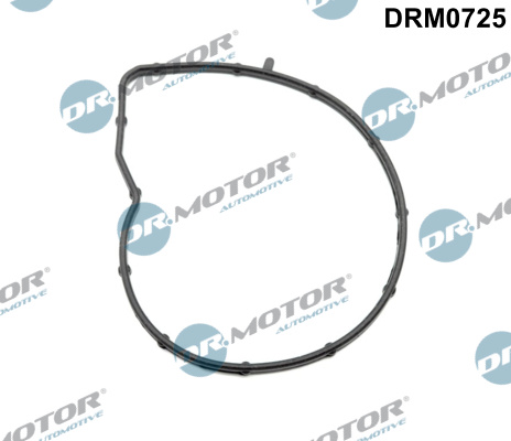 Dr.Motor Automotive DRM0725...