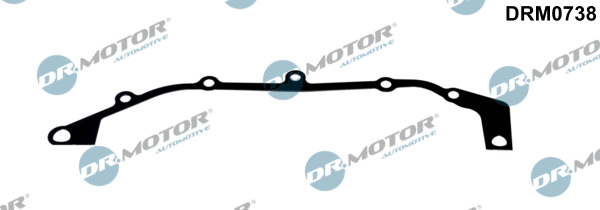 Dr.Motor Automotive DRM0738...