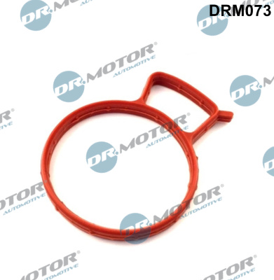 Dr.Motor Automotive DRM073...