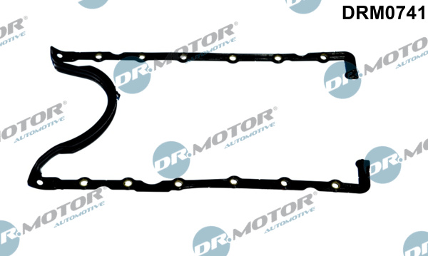 Dr.Motor Automotive DRM0741...