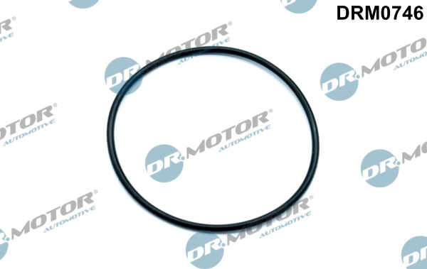 Dr.Motor Automotive DRM0746...