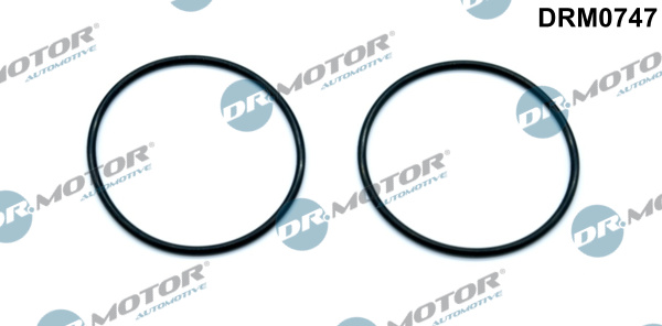 Dr.Motor Automotive DRM0747...