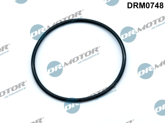 Dr.Motor Automotive DRM0748...