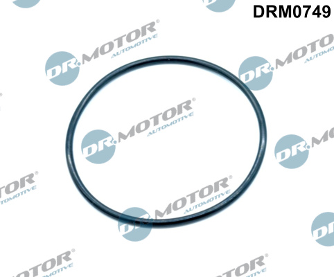 Dr.Motor Automotive DRM0749...